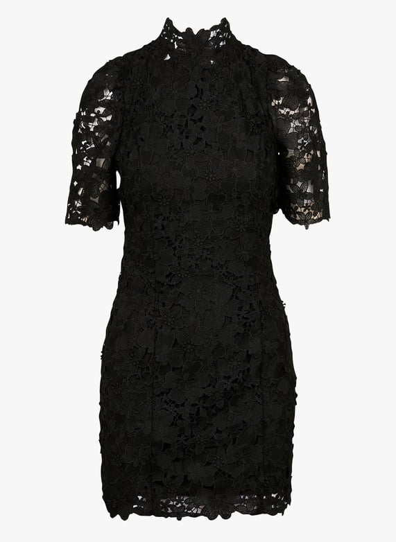 Robe bash fleurie hotsell