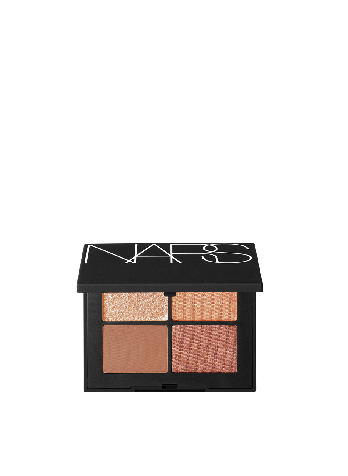 Eyeshadow Quad - Eyeshadow NARS Laguna