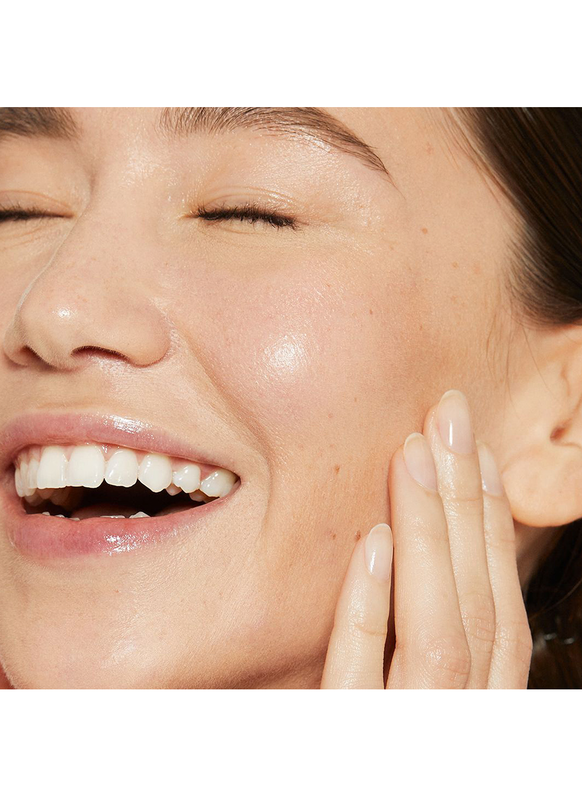 Active Moist DERMALOGICA No color