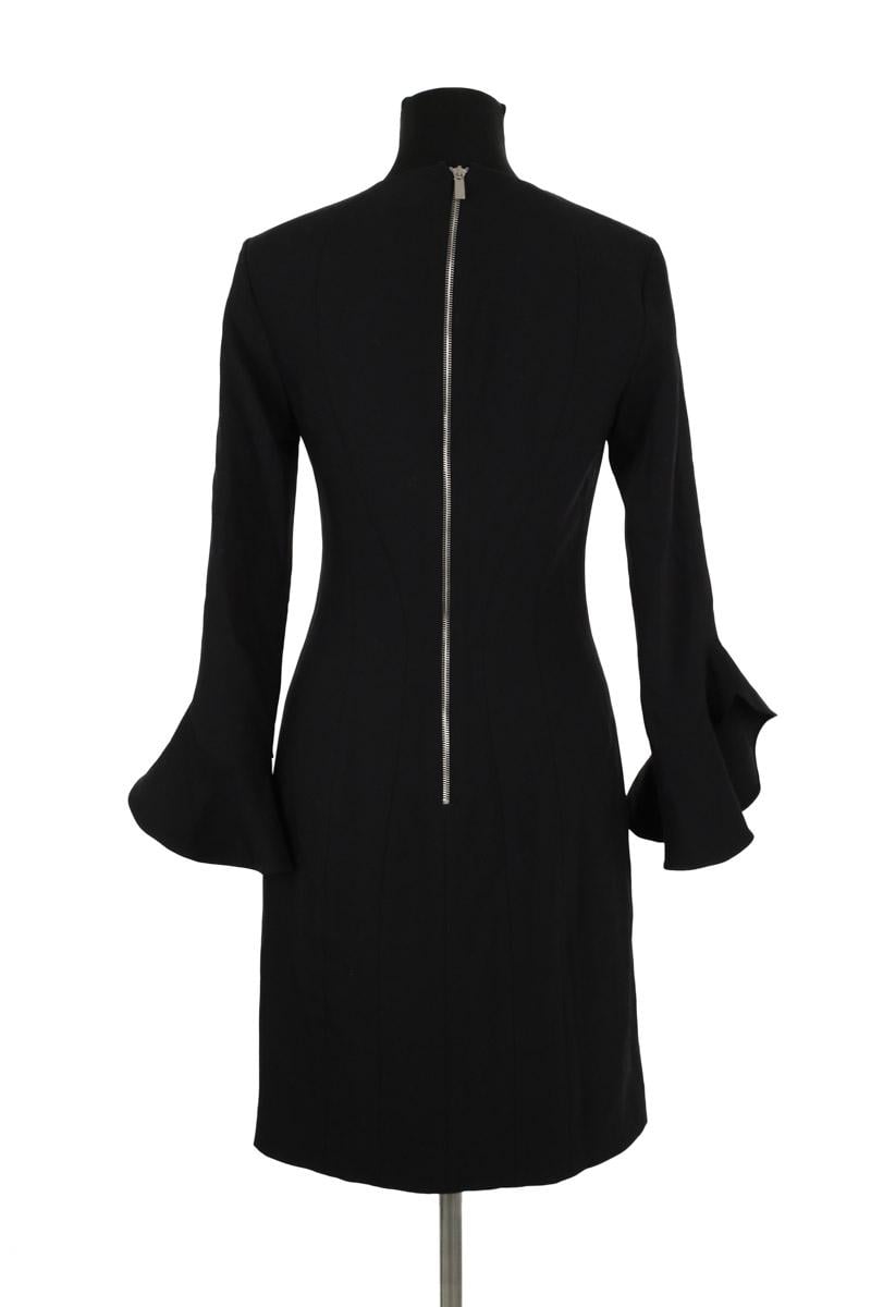 Dress MICHAEL KORS - Seconde main Black