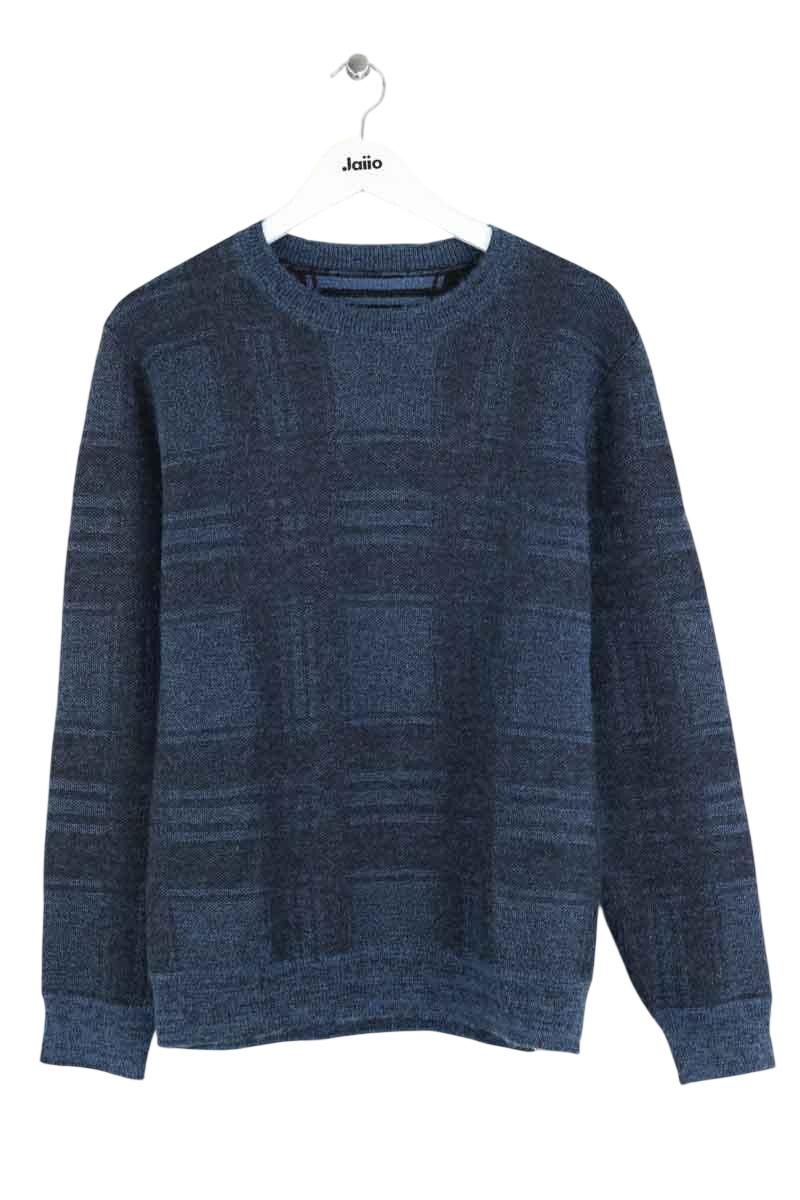 Sweater PAUL SMITH - Seconde main Blue