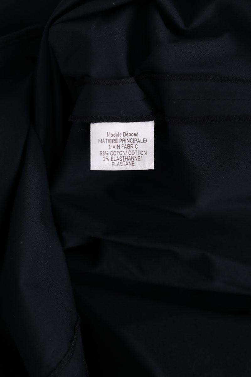 Dress PAULE KA - Seconde main Blue