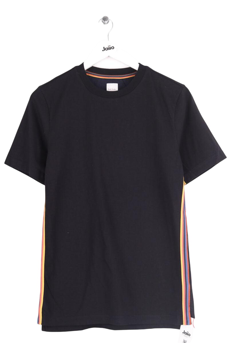 T-shirt PAUL SMITH - Seconde main Black