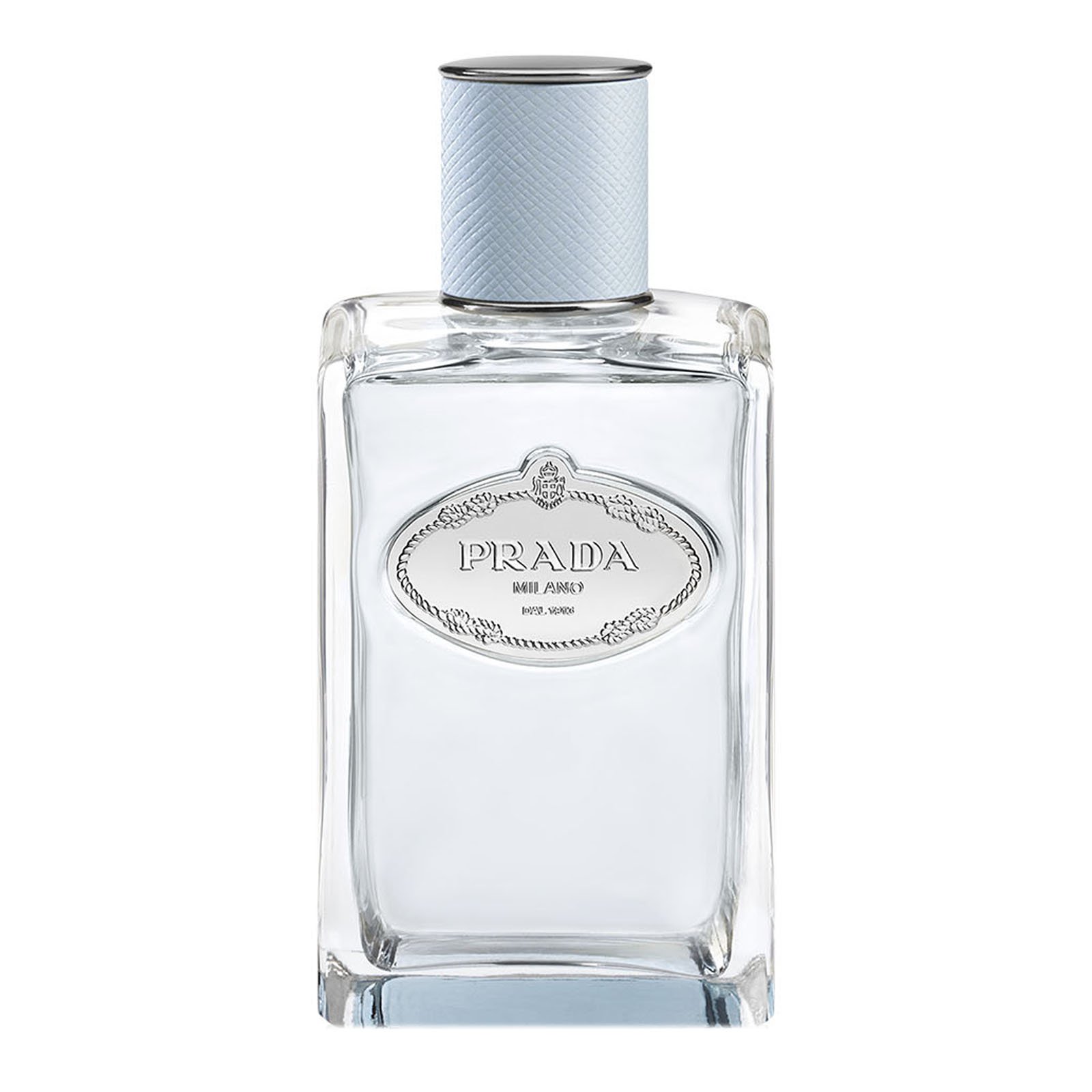 INFUSION AMANDE Eau de Parfum PRADA No color