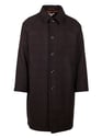 HARRIS WILSON CAR CACHOU Bruin