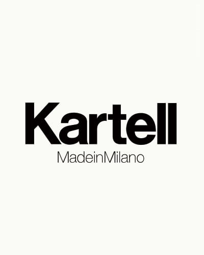 Kartell