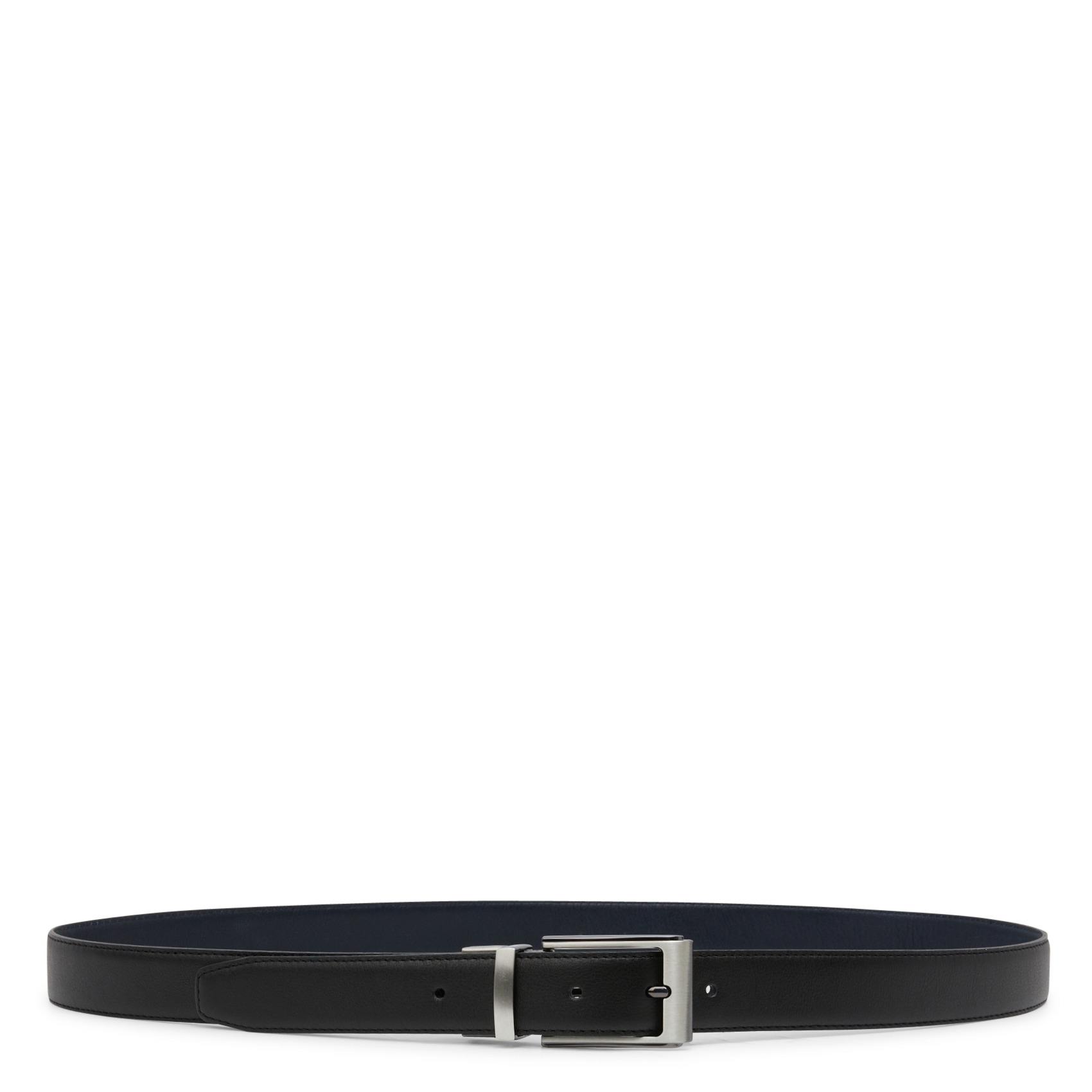 - Buckle closure. - Width: 3 cm.  AU PRINTEMPS PARIS Multicolored