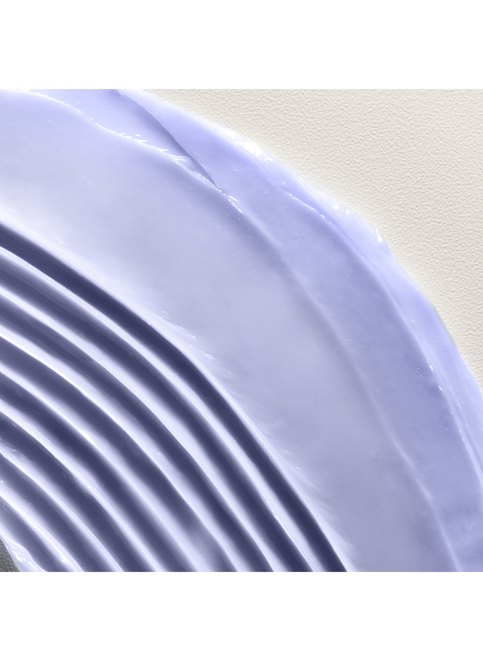 LOVE Smoothing Instant Mask DAVINES No color