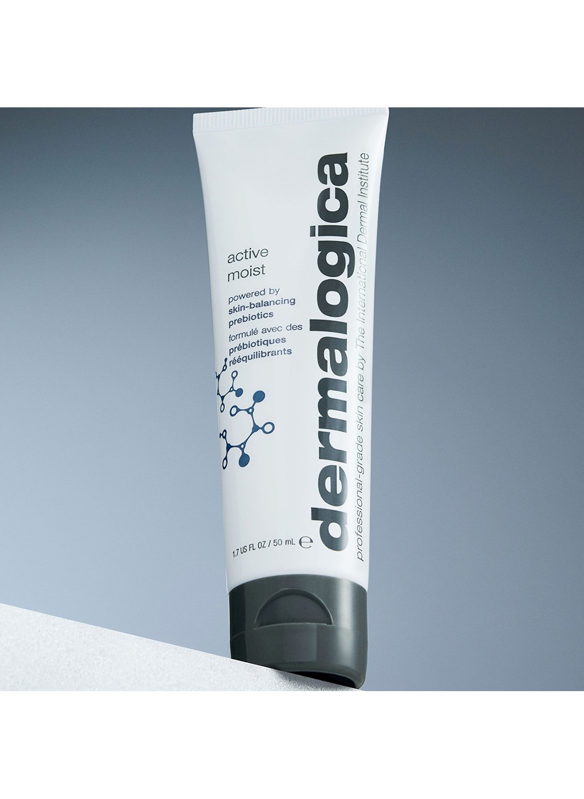 Active Moist DERMALOGICA No color