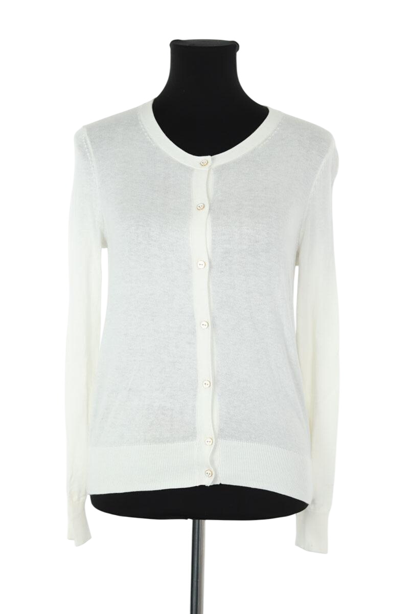 Boxer shorts TOMMY HILFIGER - SECONDE MAIN White