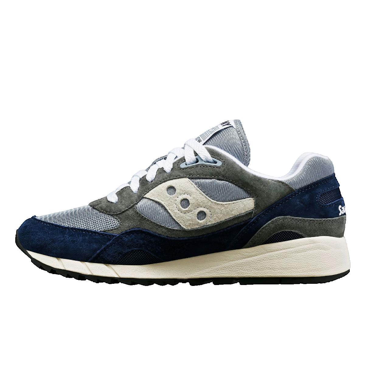 ASICS GEL PULSE 13 SAUCONY Blue