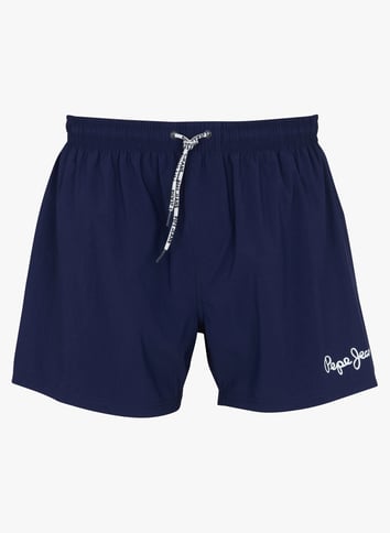 Pepe jeans short (D'occasion) à Vuisternens-Romont pour CHF 20 - avec Pepe jeans short (D'occasion) à Vuisternens-Romont pour CHF 20 - avec