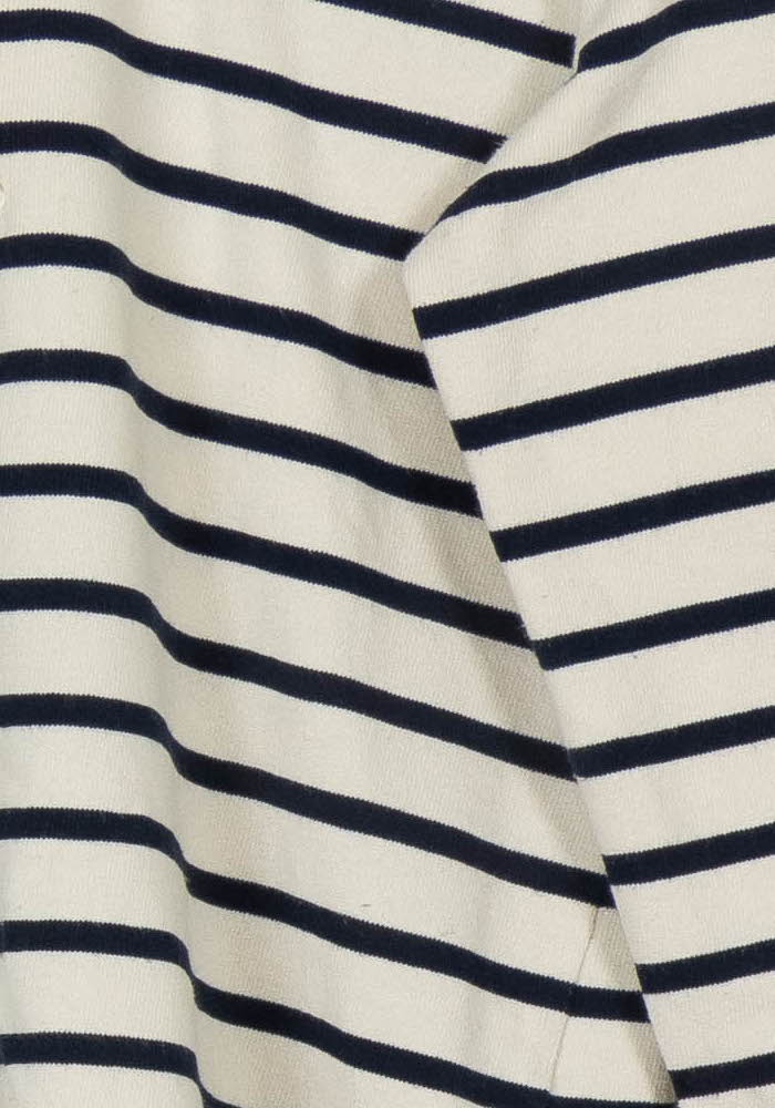 Knitwear SEZANE - Seconde main Beige
