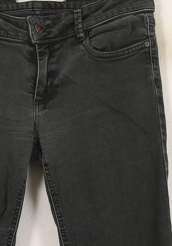 Jeans COMPTOIR DES COTONNIERS - Seconde main Black