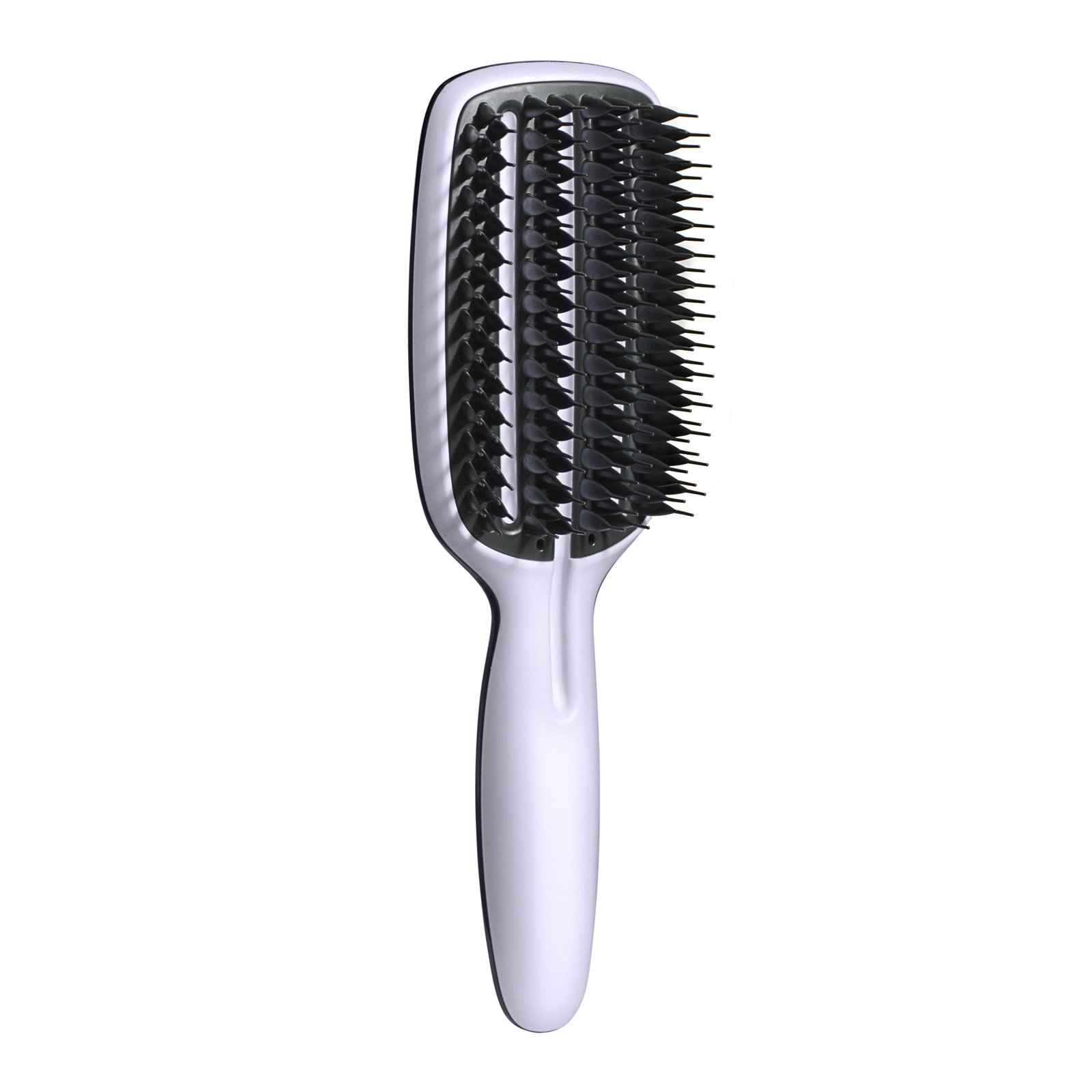 Blow Styling Half Paddle brush TANGLE TEEZER No color