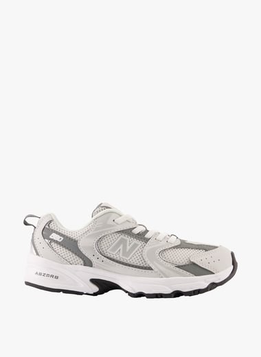 New balance 1600 enfant top paris