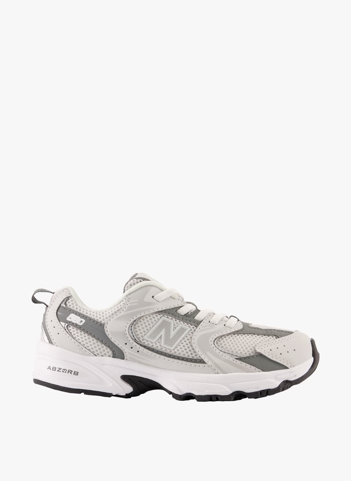 New balance wandelschoenen heren 959 sales