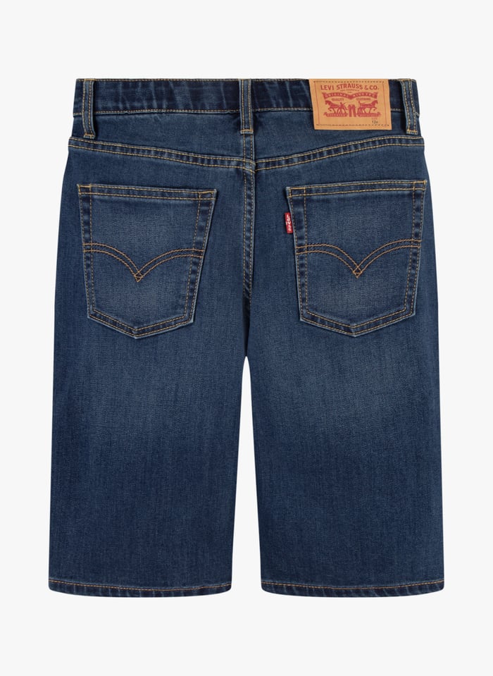 Levi jeans short leg outlet