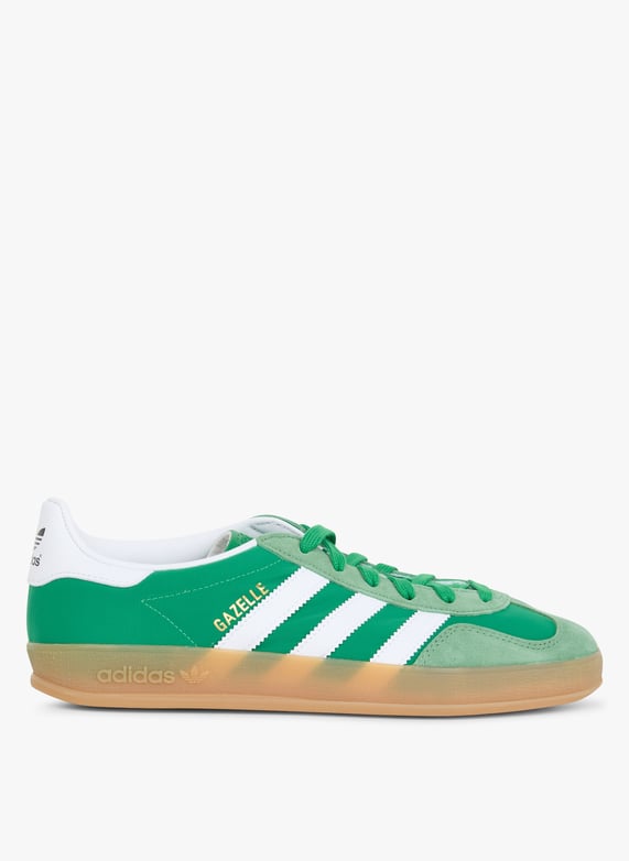 Adidas schuhe mit spitze an der seite shop