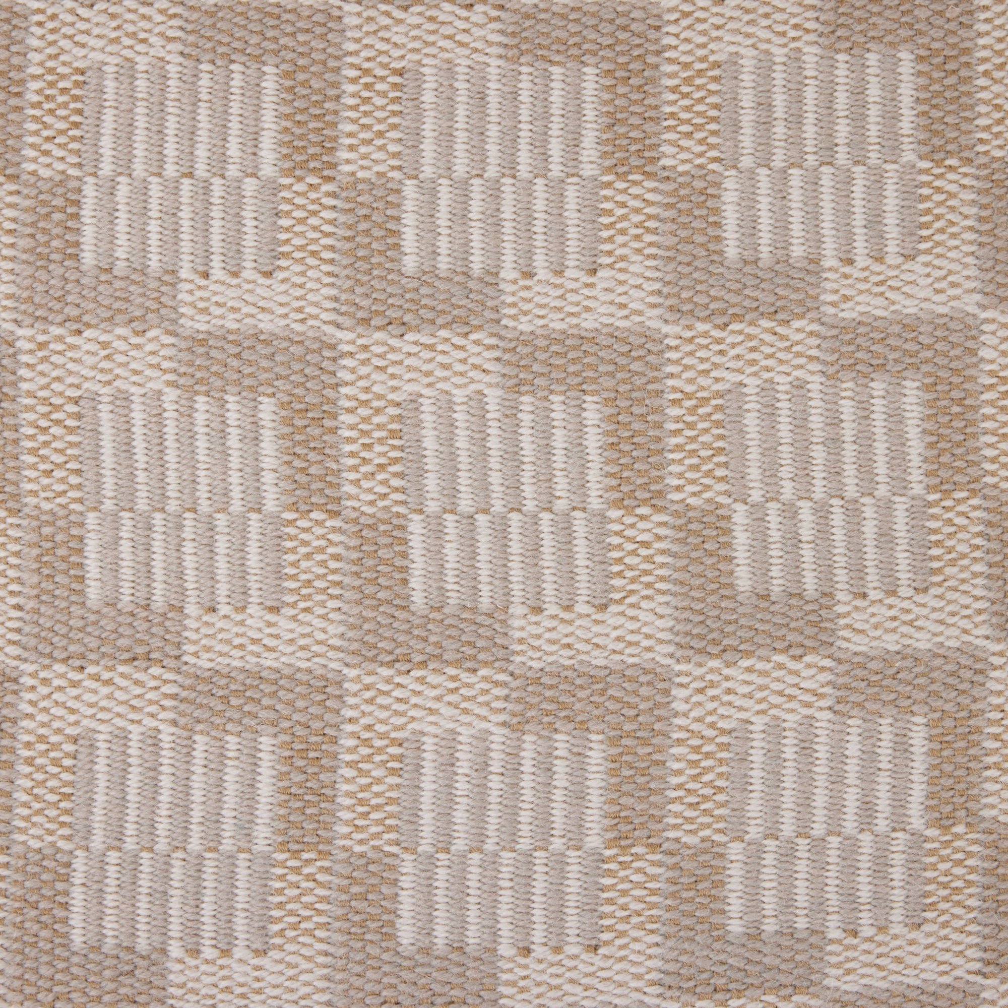 Cushion cover MADURA Beige