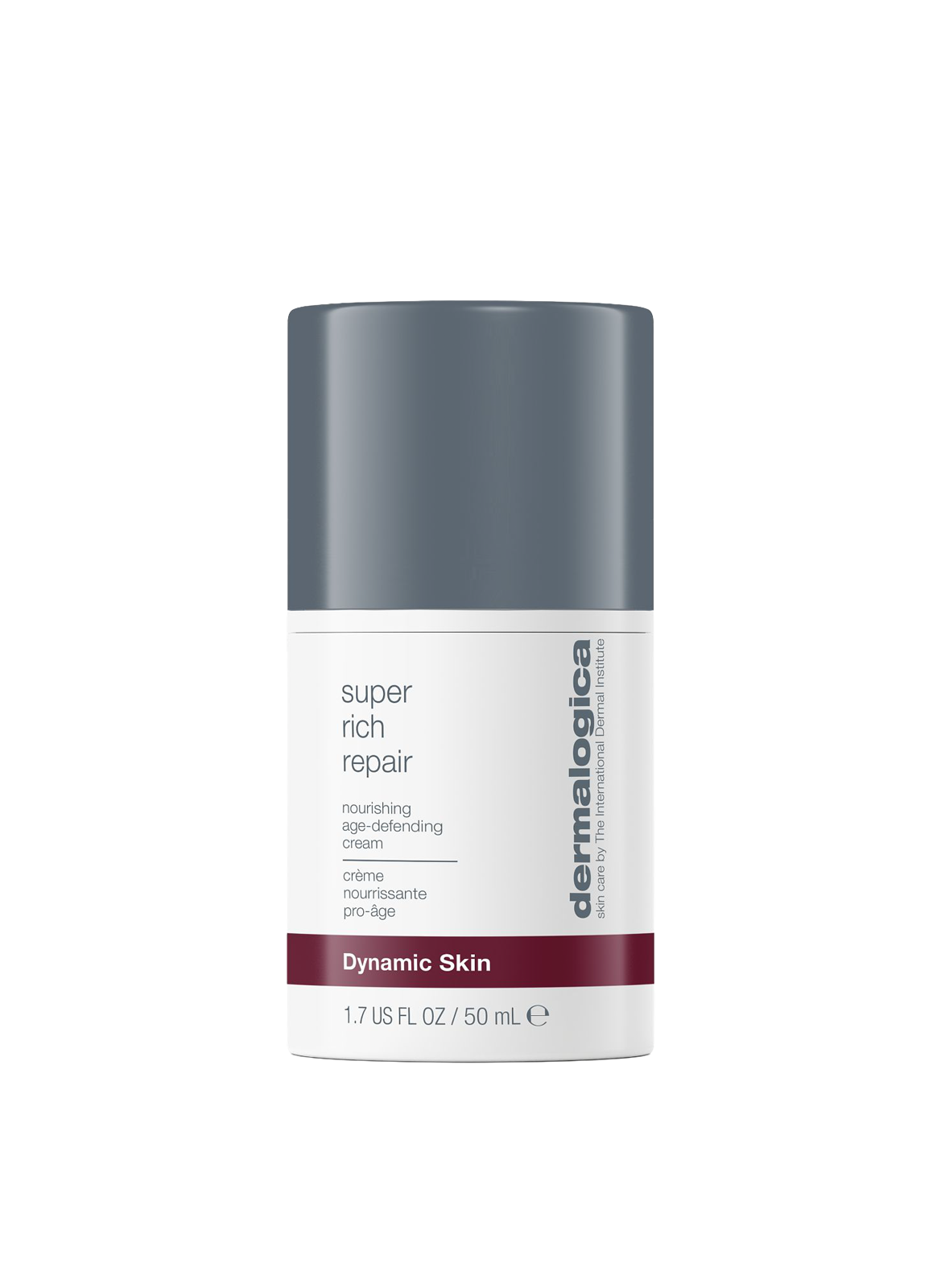 Super Rich Repair DERMALOGICA No color