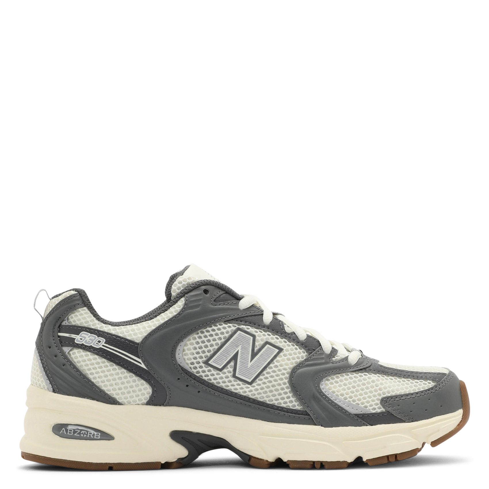 ASICS GEL PULSE 13 NEW BALANCE Black