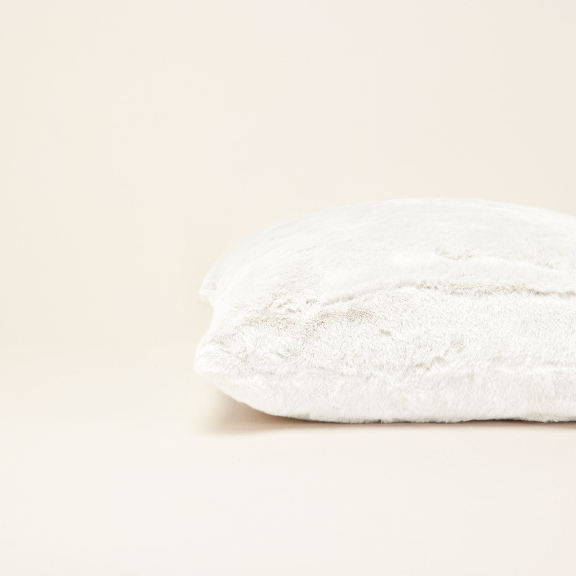 Cushion cover MADURA Beige