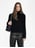 Pull col montant en cachemire ZADIG&VOLTAIRE
