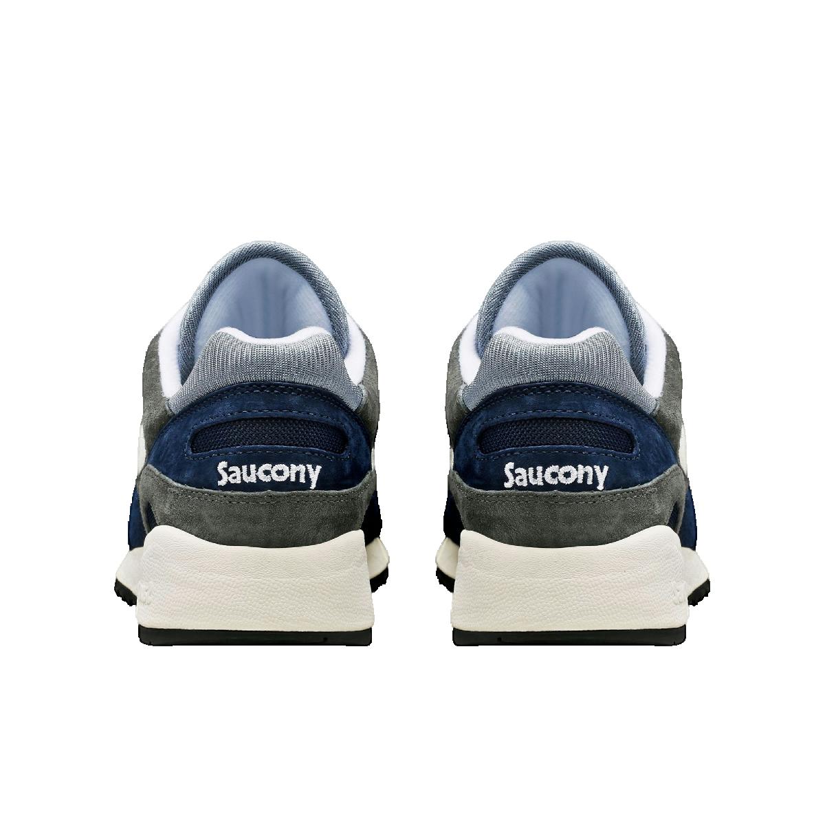 ASICS GEL PULSE 13 SAUCONY Blue