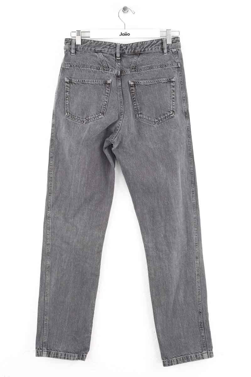 . ISABEL MARANT ÉTOILE - SECONDE MAIN Grey