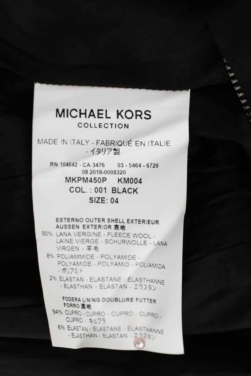 Dress MICHAEL KORS - Seconde main Black