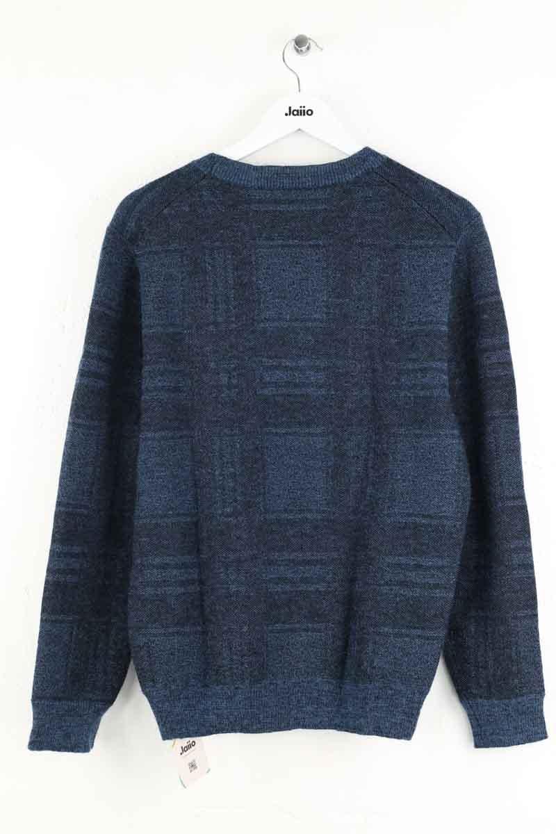Sweater PAUL SMITH - Seconde main Blue