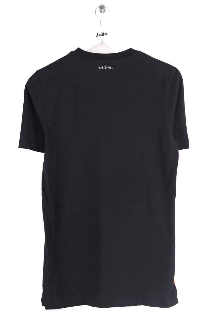 T-shirt PAUL SMITH - Seconde main Black