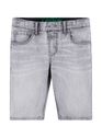 LEVI'S KIDS GREYSON Faded jeans