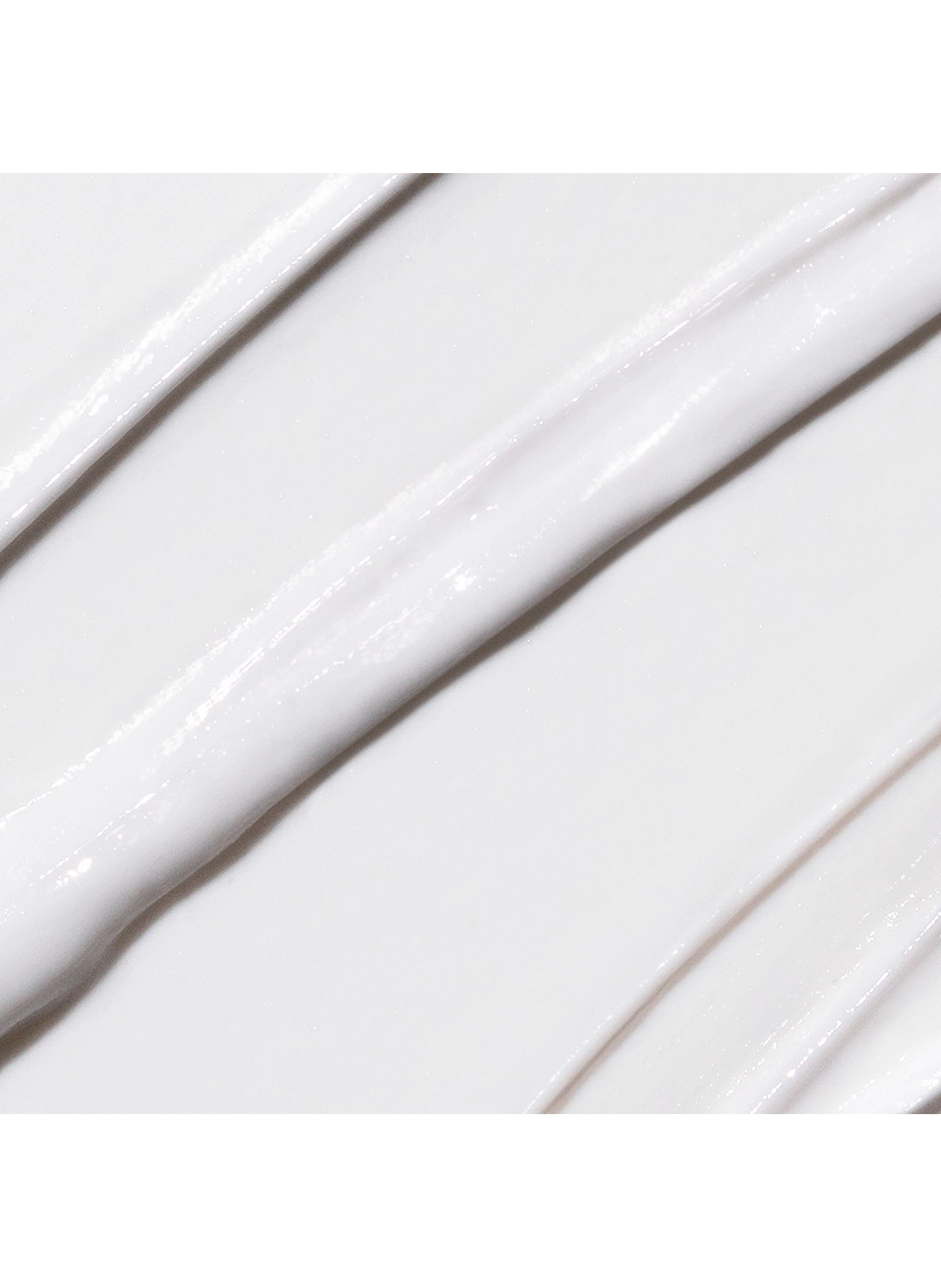 Super Rich Repair DERMALOGICA No color