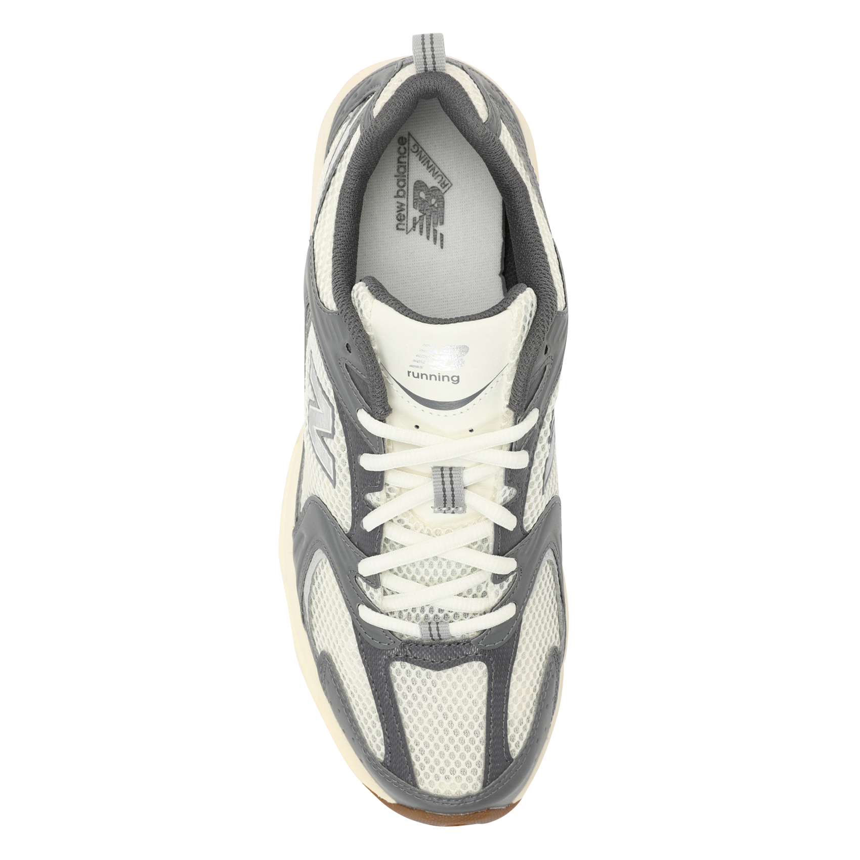 ASICS GEL PULSE 13 NEW BALANCE Black