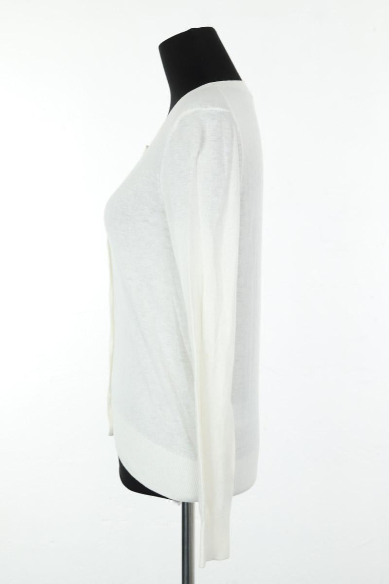 Boxer shorts TOMMY HILFIGER - SECONDE MAIN White