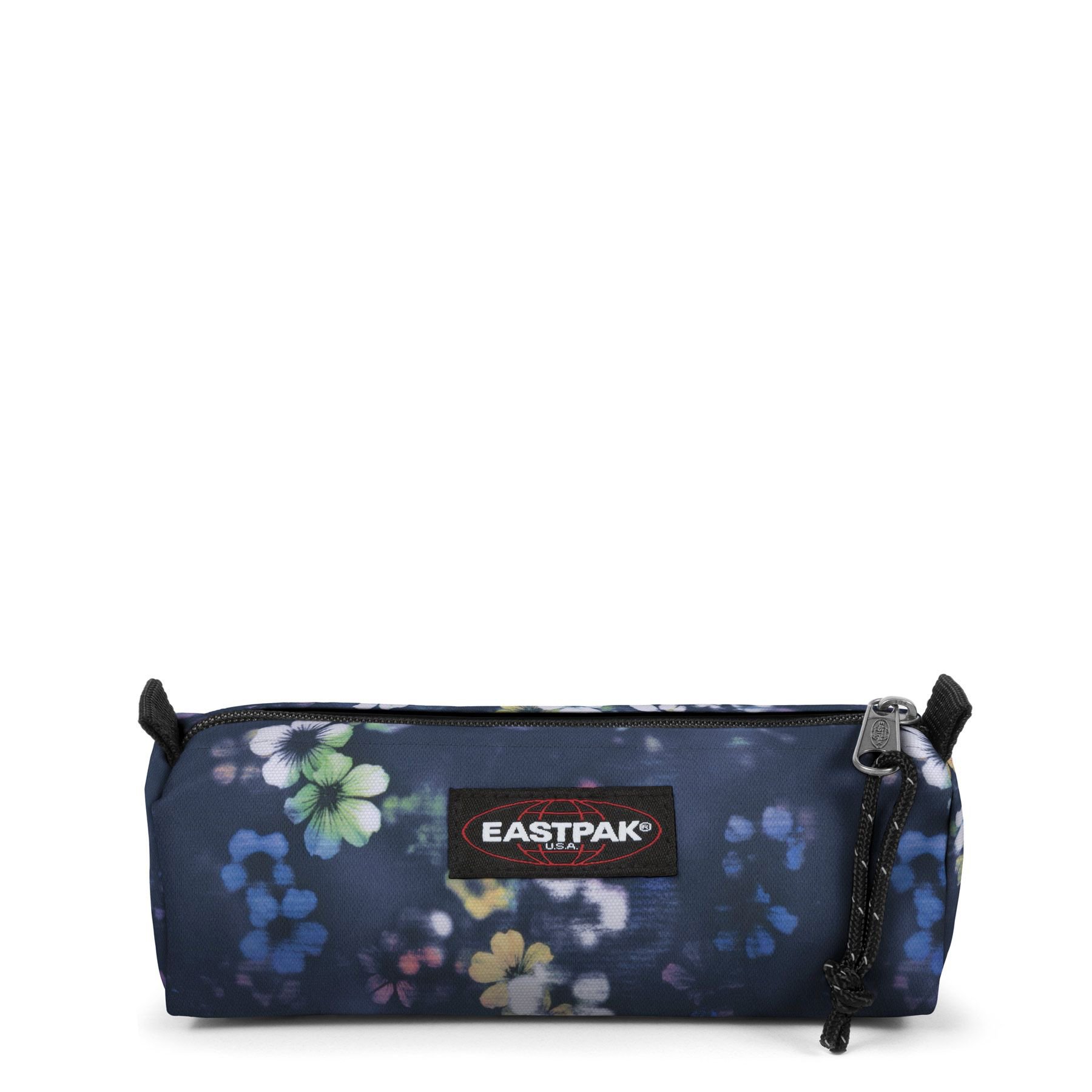 Benchmark pencil case EASTPAK