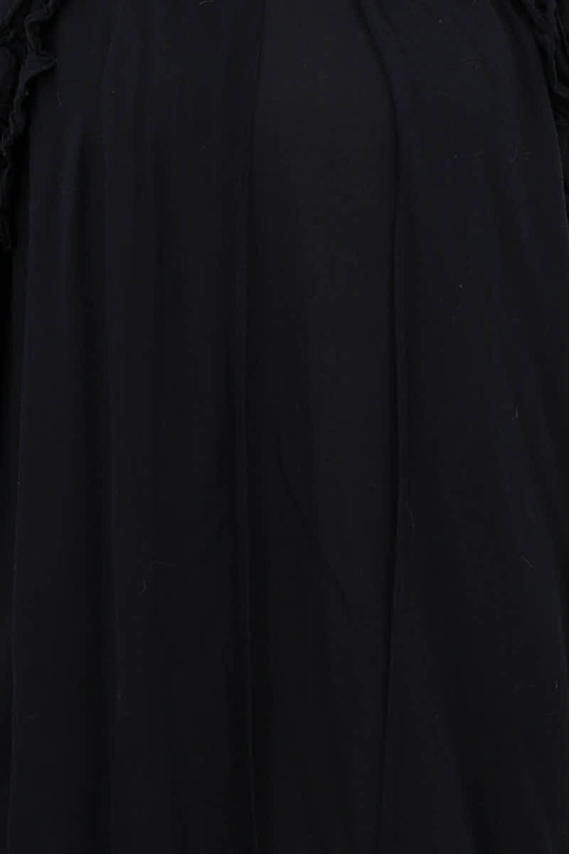 T-shirt IRO - Seconde Main Black