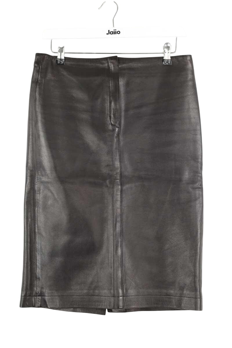 Skirt JOSEPH - Seconde Main Black