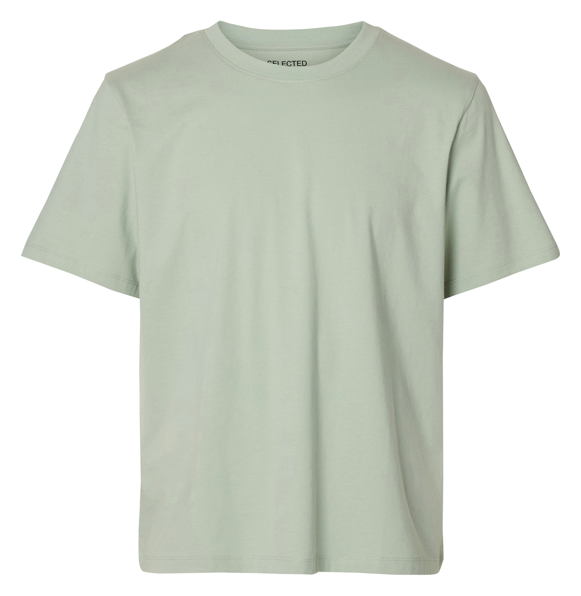 NE PAS REF, MAUVAISE SAISON ! SELECTED