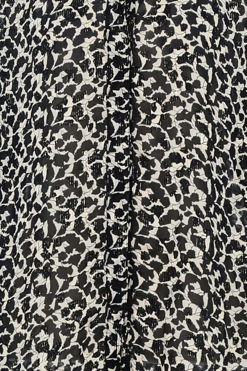 Shirt ISABEL MARANT - Seconde Main Black