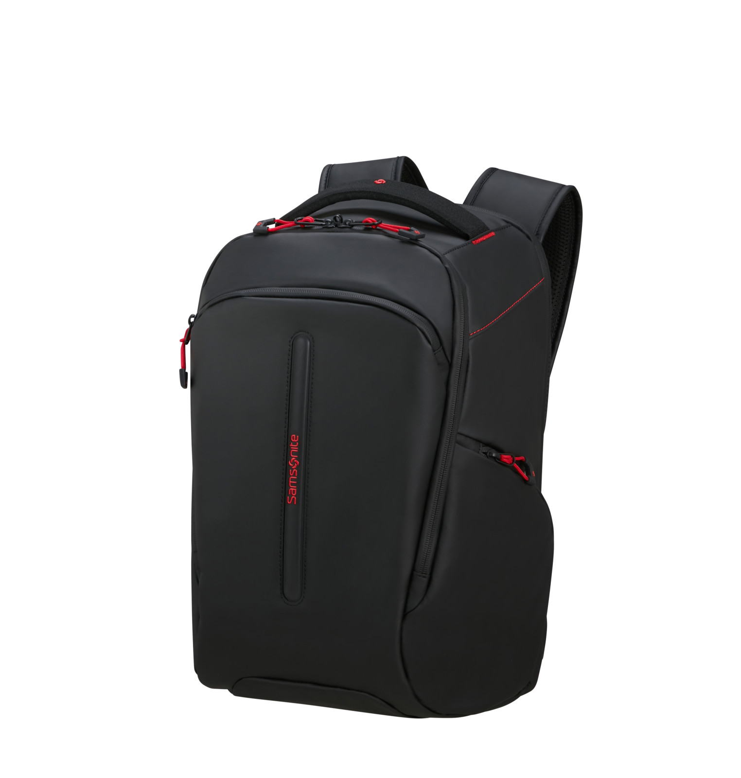 Ecodiver laptop backpack SAMSONITE