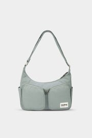 Sac multipocket emile EMILE Sauge