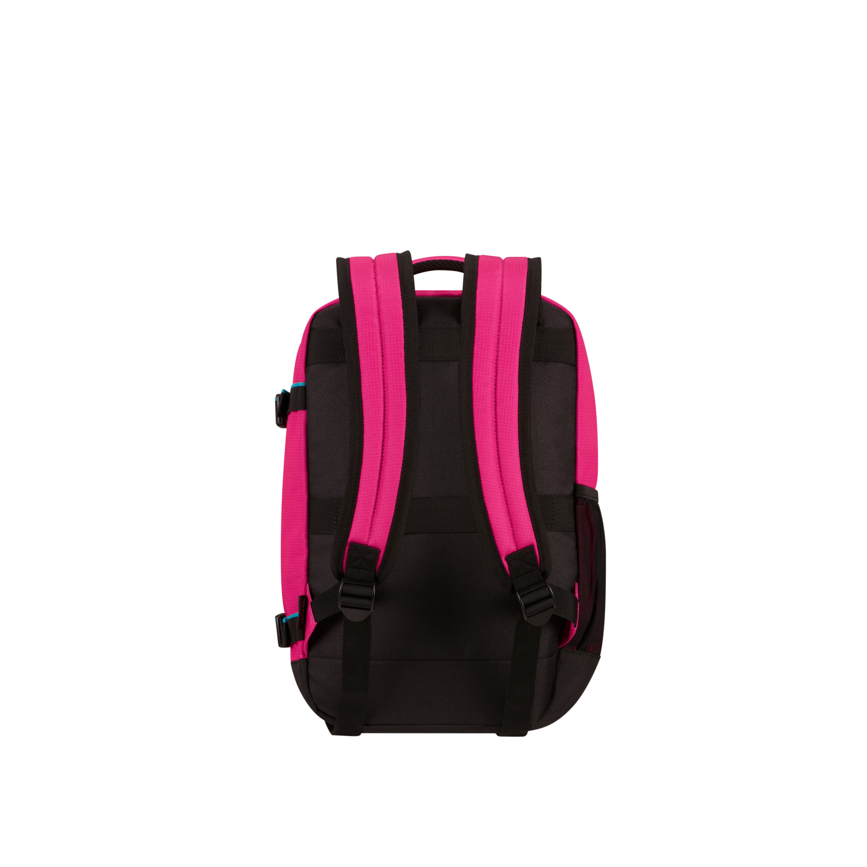 Take2cabin backpack size S AMERICAN TOURISTER Pink