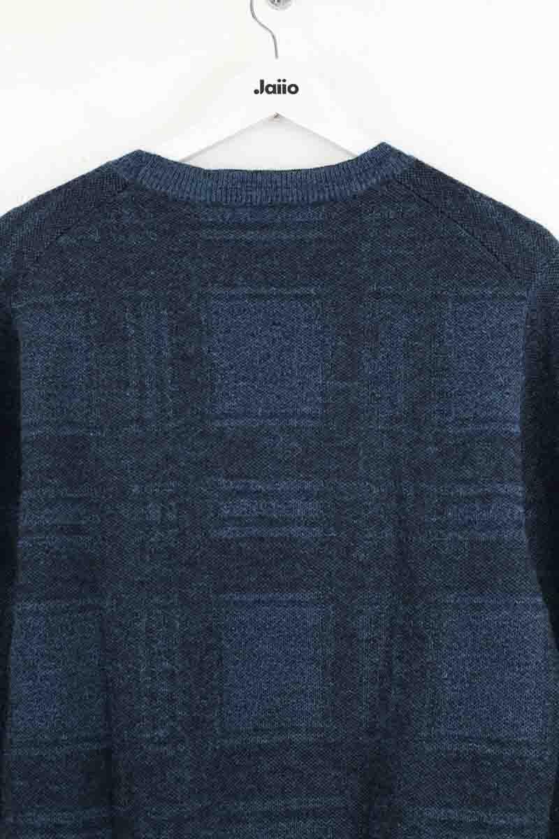 Sweater PAUL SMITH - Seconde main Blue