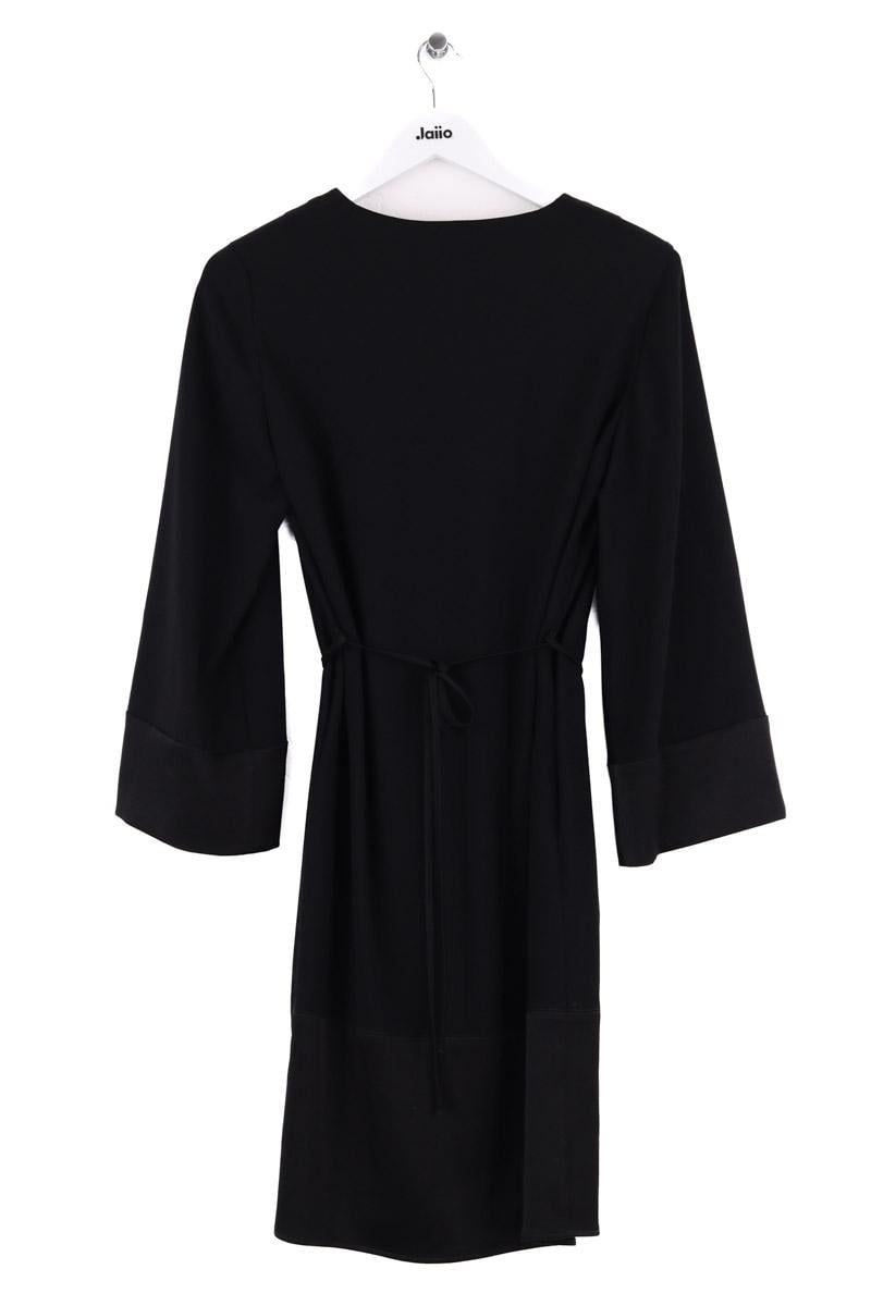 Dress PAULE KA - Seconde main Black