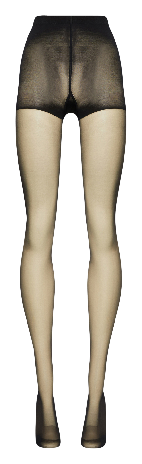 Collant WOLFORD Noir