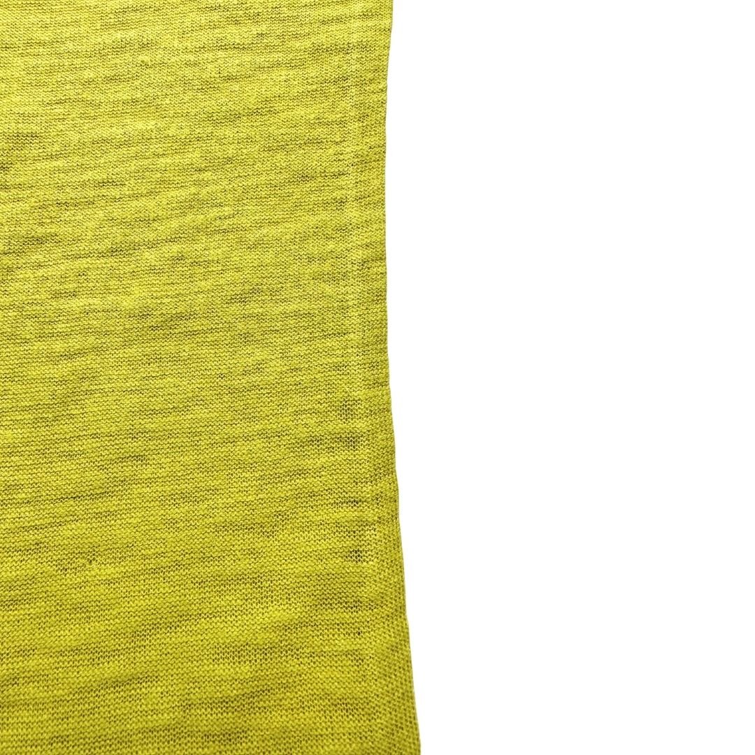 Green baby jumpsuit - 6 months BONPOINT - Seconde Main Green