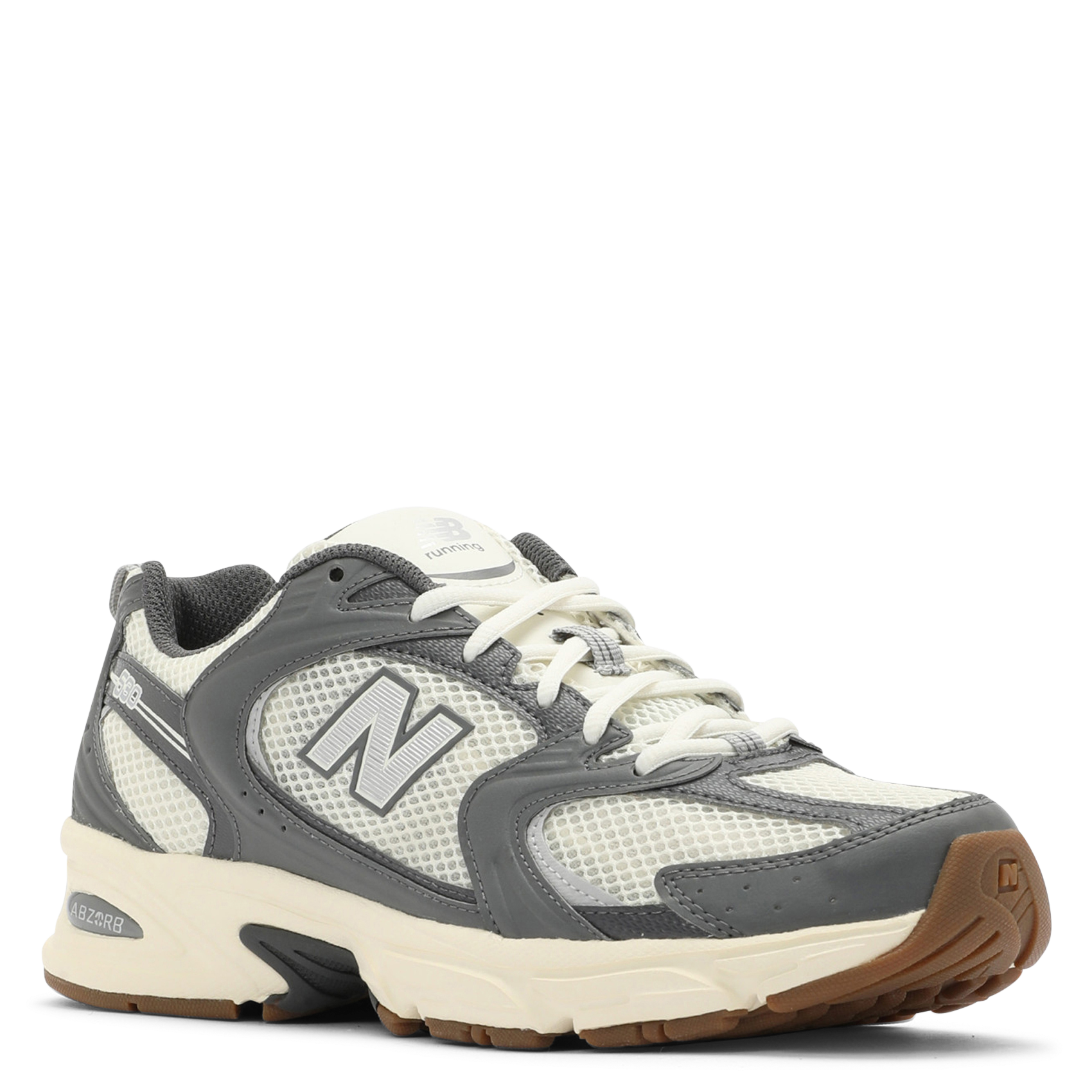 ASICS GEL PULSE 13 NEW BALANCE Black